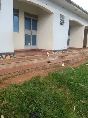 Fully Functional School on Sale