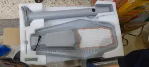 Solar Street Light