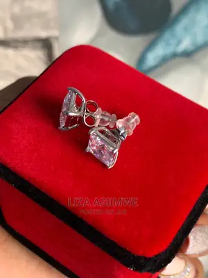 Ice Pins Available