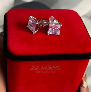 Ice Pins Available