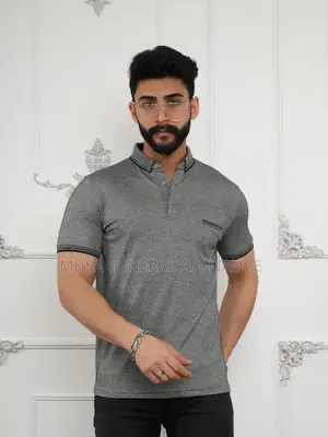 Coller Tshirts 022