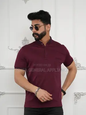 Coller Tshirts 022