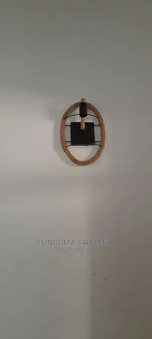 Craft Pendant Light