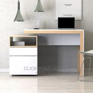 Office Table/ Office Desk/ Modern Tables / Office Table