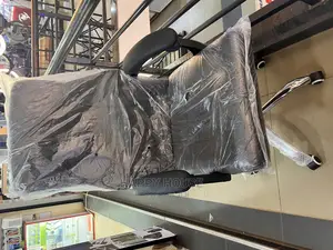Office Chair (Recliner)