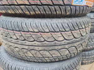 255/55r19 Centara