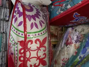 5x6 Bedcovers