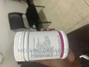 Egg Quality Powder