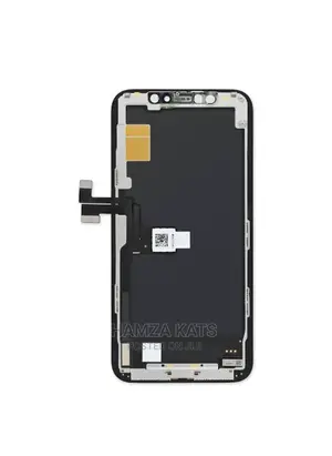 Original iPhone 11pro Screen