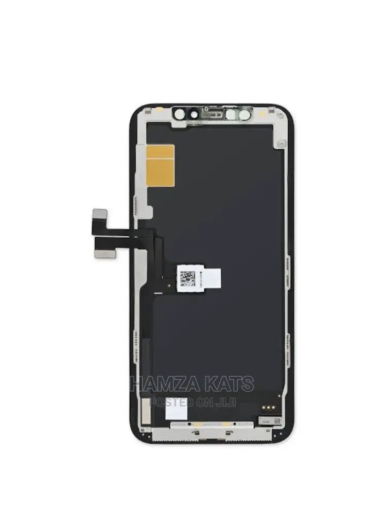 Original iPhone 11pro Screen