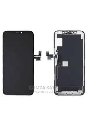 Original iPhone 11pro Screen