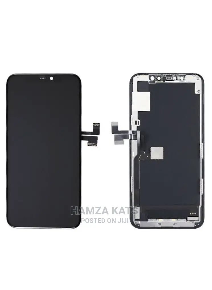 Original iPhone 11pro Screen