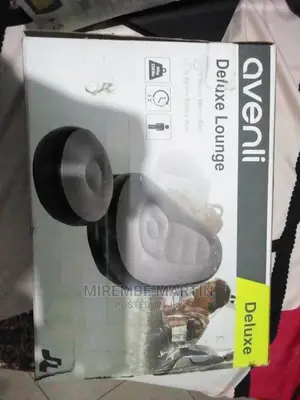 Home Air Sofa