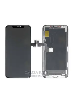 Original iPhone 11pro Max Screen