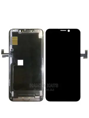 Original iPhone 11pro Max Screen