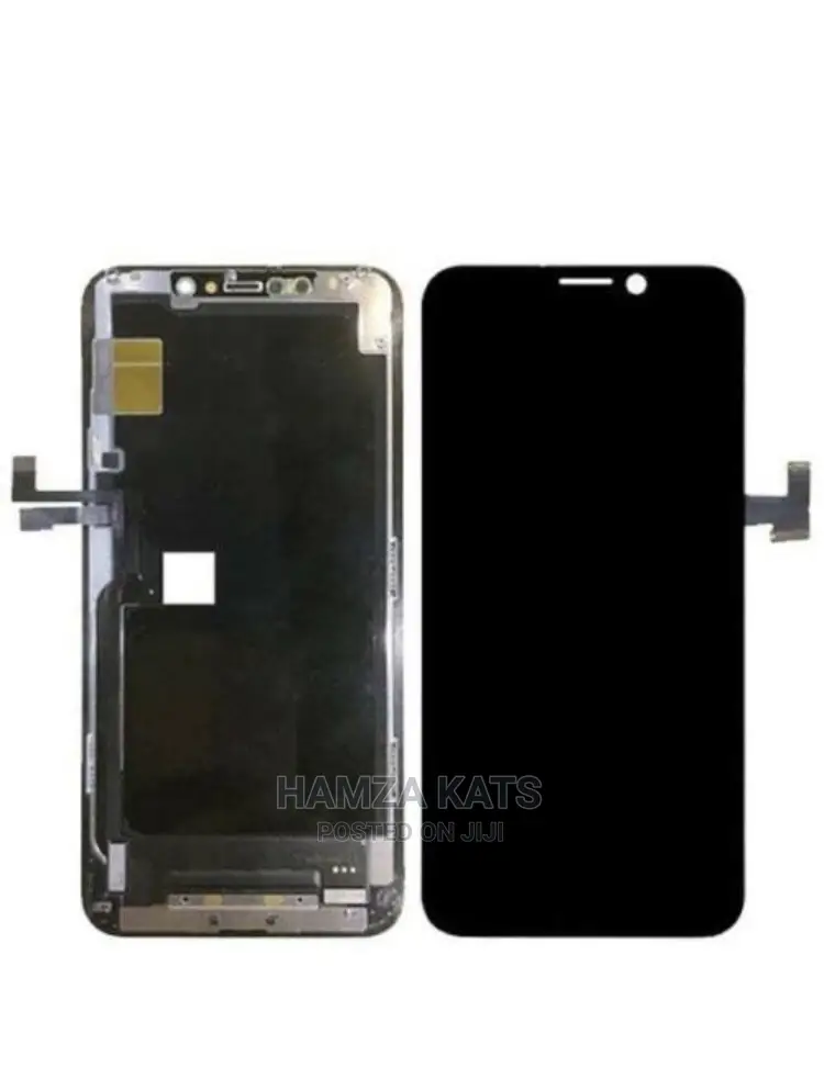 Original iPhone 11pro Max Screen