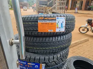 185/70r14 Joyroad Tires