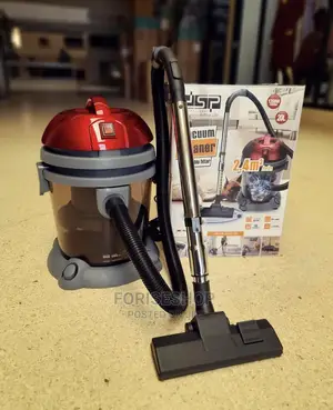 Wet and Dry Vacuum Cleaner, Chair,Floor, Car Carpet Cleaner