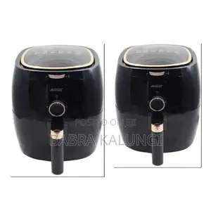Avinas Air Fryer