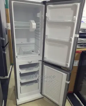SAYONA 235 Litres Refrigerator