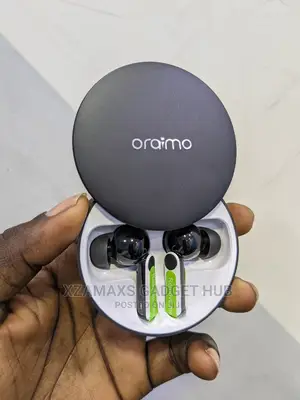 Freepods 4