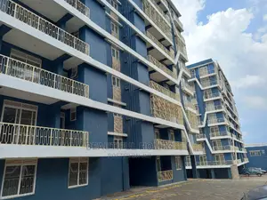 2bdrm Condo in Kireka, Central Division for Sale