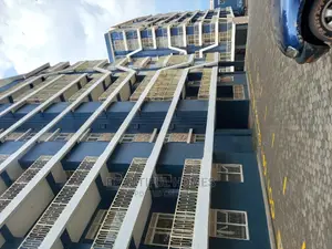 Furnished 2bdrm Apartment in Kireka Kampala, Central Division for Sale