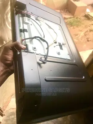 Trained Experts in Lcd,Led,Smart, Sky,Samsung,Tv Repair