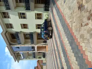 Furnished 2bdrm Apartment in Kireka Corporate, Central Division