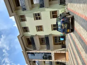 Furnished 2bdrm Block of Flats in Kireka, Central Division for Sale