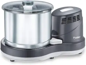 Prestige Wet Grinder PWG 08, 200 Watt