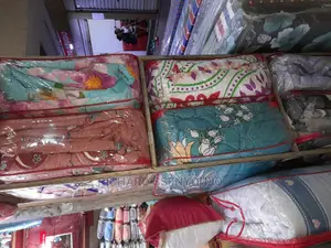 5x6 Grace Duvets