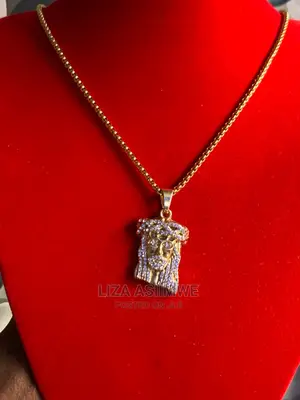 Necklaces Available at a Good and Affordable Price