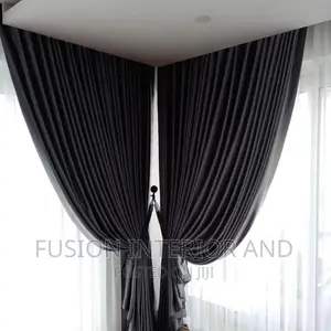 Quality Curtains