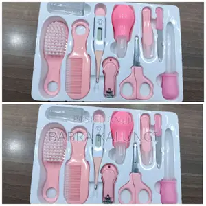 Baby Care Kits