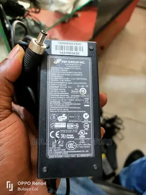 12V~3.3A Switching Power Adapters