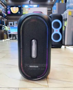 Anker SOUNDCORE Partyproof RAVE+