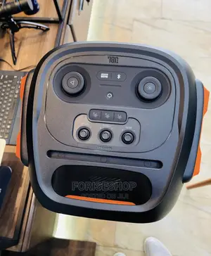 Jbl Partybox 710 Speaker