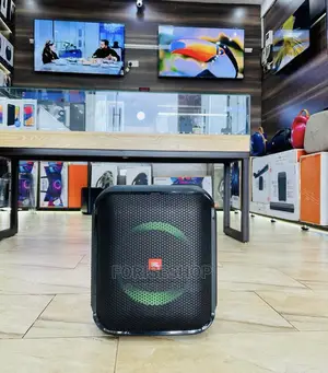 JBL Encore Essential Speaker