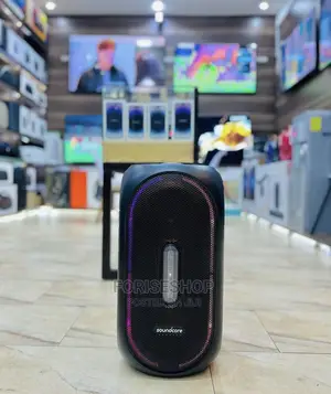 Anker SOUNDCORE Party Proof Speaker