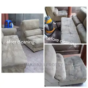 Sofas, Carpets Cleaning Specialists