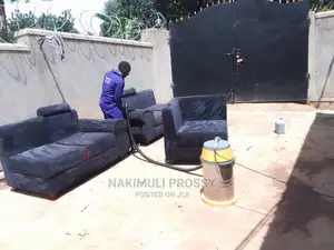 Sofa, Carpets and Mattress Expert Cleaners