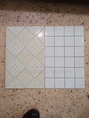Wall Tiles