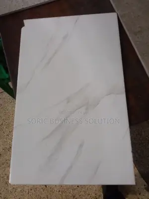 Wall Tiles