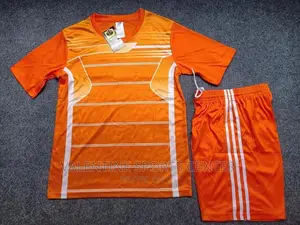 Plain Jerseys Original Materials All Colours Sizes