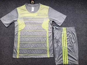 Plain Jerseys Original Materials All Colours and Sizes
