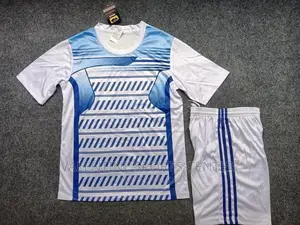 Plain Jerseys Original Materials All Colours and Sizes Is