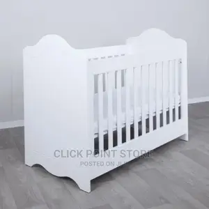 Wooden Baby Crib/ Baby Crib/ Baby Bed/ Wooden Baby Cot Beds