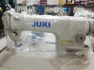 Juki Industrial Sewing Machine