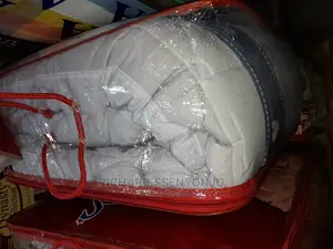 King Size Duvets